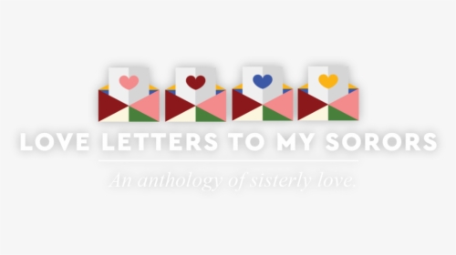 Clipart Letters Love Letter - Graphic Design, HD Png Download, Free Download