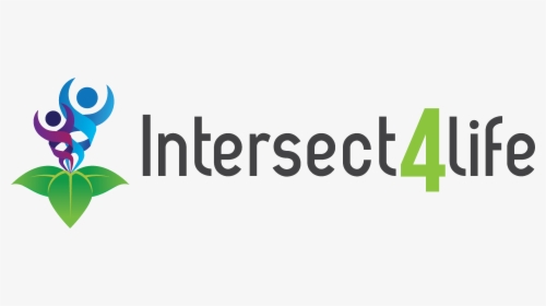 Intersect 4 Life, HD Png Download, Free Download