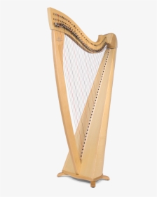 Camac Excalibur Harp, HD Png Download, Free Download