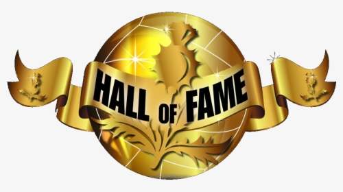 Hall Of Fame Image Png Free Photo - Hall Of Fame, Transparent Png, Free Download