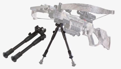 Excalibur Png, Transparent Png, Free Download