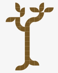 Stables Icon Cocktail Creations, HD Png Download, Free Download