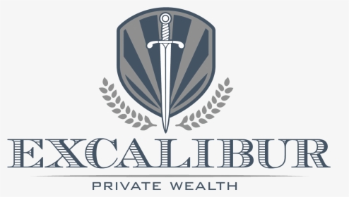 Excaliburpw - Excalibur Financial Services, HD Png Download, Free Download