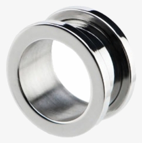 Titanium Ring, HD Png Download, Free Download