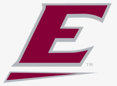Eastern Kentucky University Logo, HD Png Download, Free Download