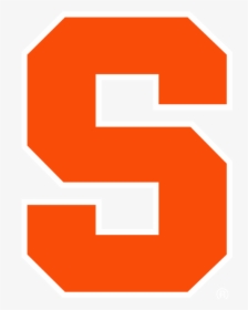 Syracuse University, HD Png Download, Free Download