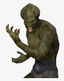 Statue, HD Png Download, Free Download