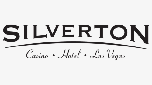 Silverton Hotel Casino Logo, HD Png Download, Free Download