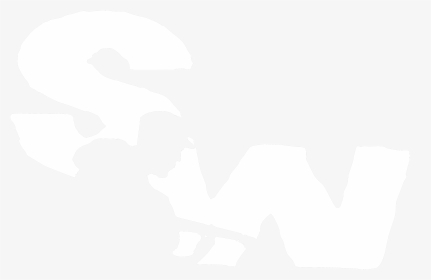 Simon Wright - Silhouette, HD Png Download, Free Download