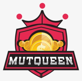Madden Ultimate Team Coins Clipart , Png Download, Transparent Png, Free Download