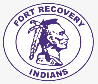 Fort Recovery Schools, HD Png Download, Free Download