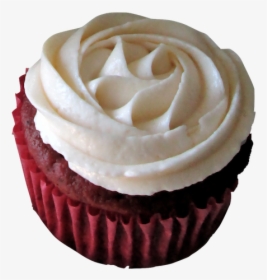 Cupcake, HD Png Download, Free Download