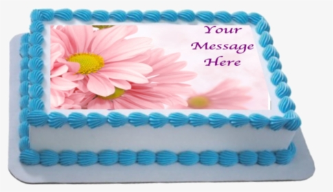 Yo Gabba Gabba Birthday Cake, HD Png Download, Free Download