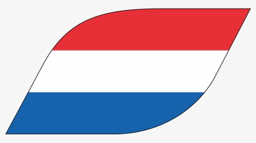 Netherlands Flag , Png Download, Transparent Png, Free Download
