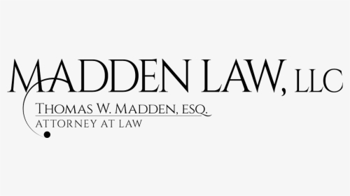 Madden Law, Llc - Parallel, HD Png Download, Free Download