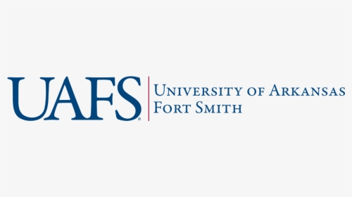 University Of Arkansas – Fort Smith, HD Png Download, Free Download