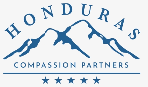 Honduras Compassion Partners - Jpeg, HD Png Download, Free Download