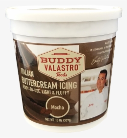 Icing, HD Png Download, Free Download