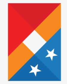 Netherlands American Business Council Logo - Przystąpienie Polski Do Unii Europejskiej, HD Png Download, Free Download