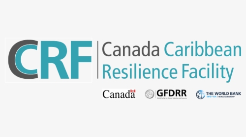 Crf Logo - Canada, HD Png Download, Free Download