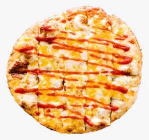 Sriracha Sticks Azzip Pizza, HD Png Download, Free Download