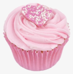 Cupcake, HD Png Download, Free Download