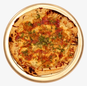 Casey's Taco Pizza, HD Png Download, Free Download