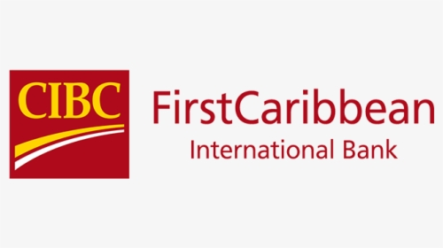 First Caribbean International Bank Logo, HD Png Download, Free Download