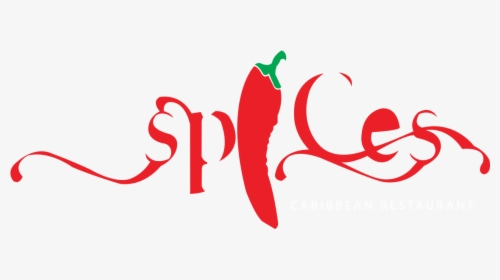 Spices Caribbean, HD Png Download, Free Download