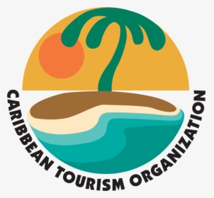 Cto Calls For United States/caribbean Strategic Alliance - Caribbean Tourism Association Cta, HD Png Download, Free Download
