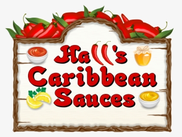 Caribbean Png, Transparent Png, Free Download