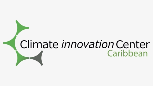 Caribbean Climate Innovation Center, HD Png Download, Free Download