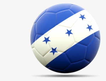 Download Flag Icon Of Honduras At Png Format - Hero Indian Super Lig, Transparent Png, Free Download