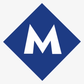 Stationsschild Izmir Metro - Onedrive Icon Png, Transparent Png, Free Download