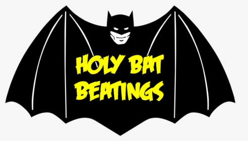 Batman 1966 Logo, HD Png Download, Free Download