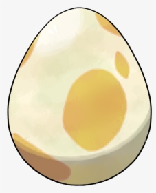 Pokemon Go Egg Png - Pokemon Go Egg 5k, Transparent Png, Free Download