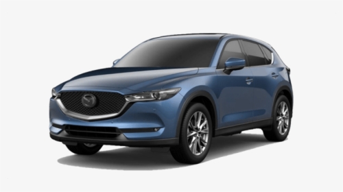 2019 Mazda Cx-5 - 2019 Mazda Cx 5 Touring, HD Png Download, Free Download