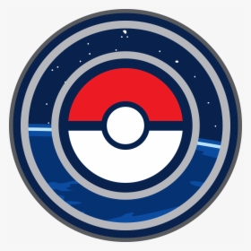 Pokemon Go Icon Png - Maks, Transparent Png, Free Download
