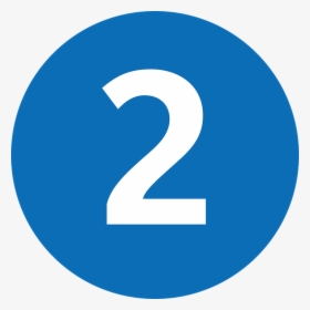 Sign, Two, Metro, Paris, Traffic, Transportation - Logo Vectoriel Metro Paris, HD Png Download, Free Download