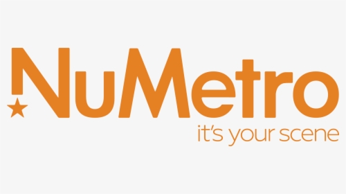Nu Metro Logo - Relativity Logo Png, Transparent Png, Free Download