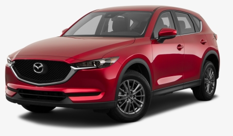 Mazda Cx 5 2018 Price, HD Png Download, Free Download
