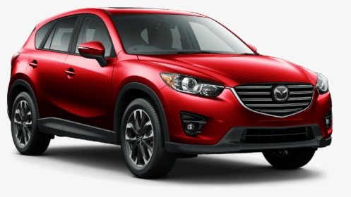 30 Day/1000 Mile Limited Warranty - Mazda Cx5 Png, Transparent Png, Free Download