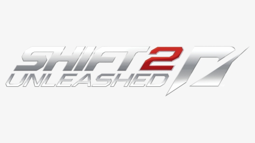 Shift 2: Unleashed, HD Png Download, Free Download