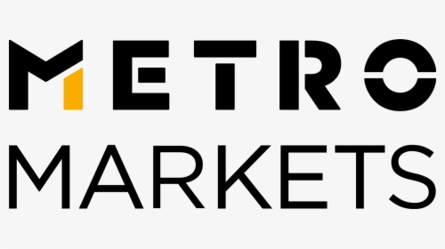 Metro Png, Transparent Png, Free Download