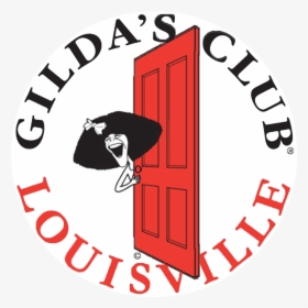 Gilda"s Club"s Mission Is To Ensure That All People - Gildas Club Nyc, HD Png Download, Free Download
