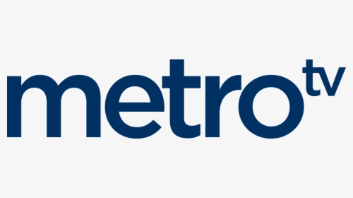 Metro Tv Louisville, HD Png Download, Free Download