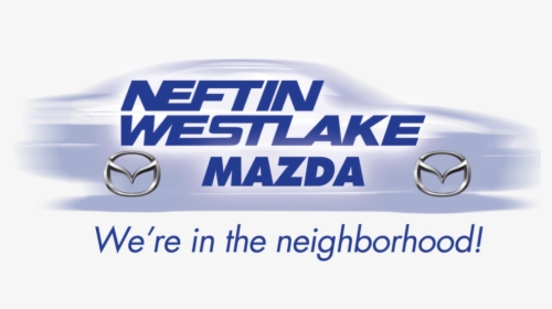 Neftin Mazda Logo - Cox Communications, HD Png Download, Free Download
