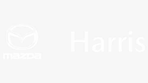 Harris Certified Pre-owned Logo - Hyatt White Logo Png, Transparent Png, Free Download