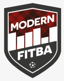 Modern Png, Transparent Png, Free Download