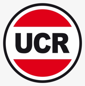 Ucr Modern Logo - Berco Thyssenkrupp, HD Png Download, Free Download